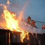 火災　保険